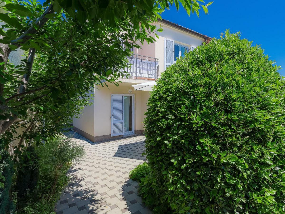 Holiday Home Gojak By Interhome بولا المظهر الخارجي الصورة